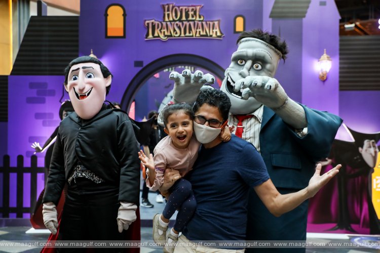 Stock Up on Classroom must-haves before the New Academic term with Great Back to School offers